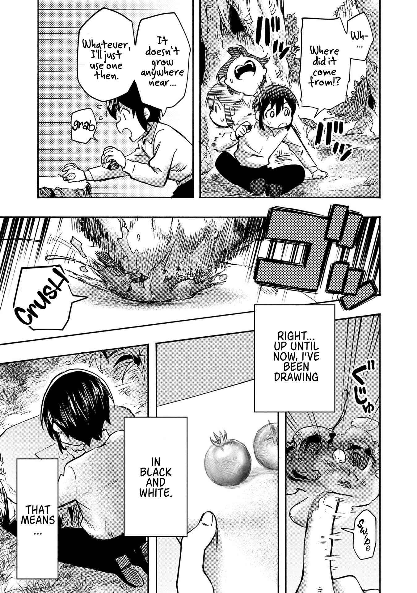 Page 39 of Chapter 1