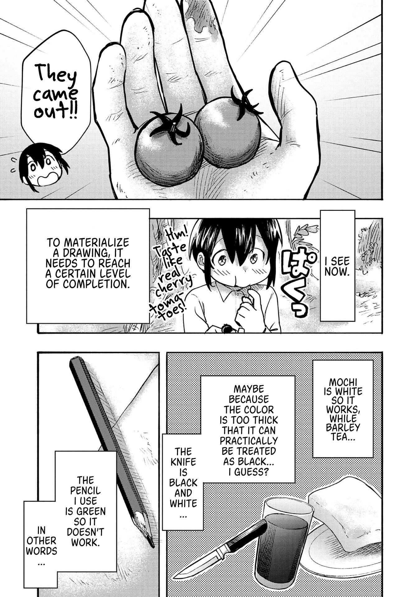 Page 41 of Chapter 1