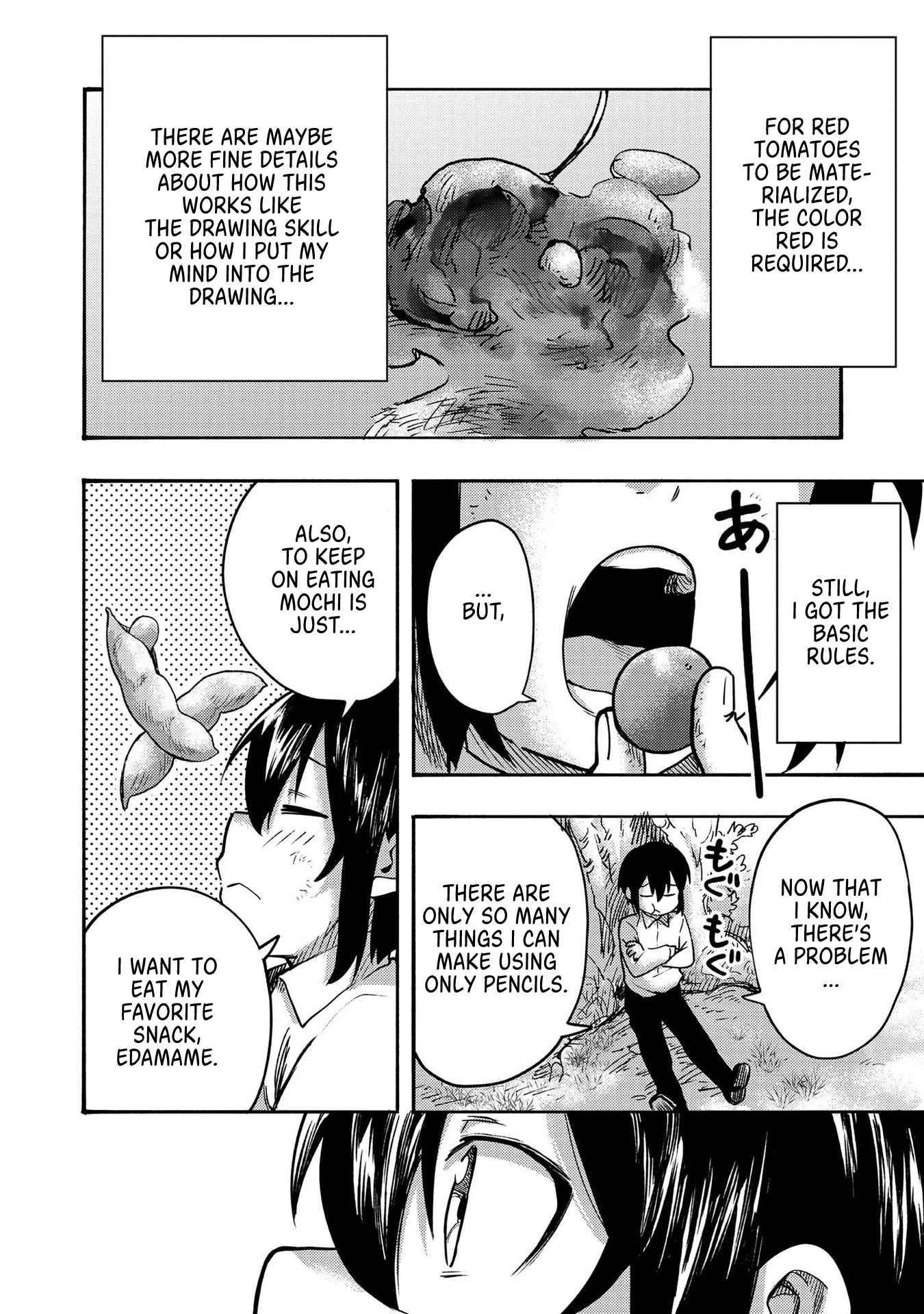 Page 42 of Chapter 1