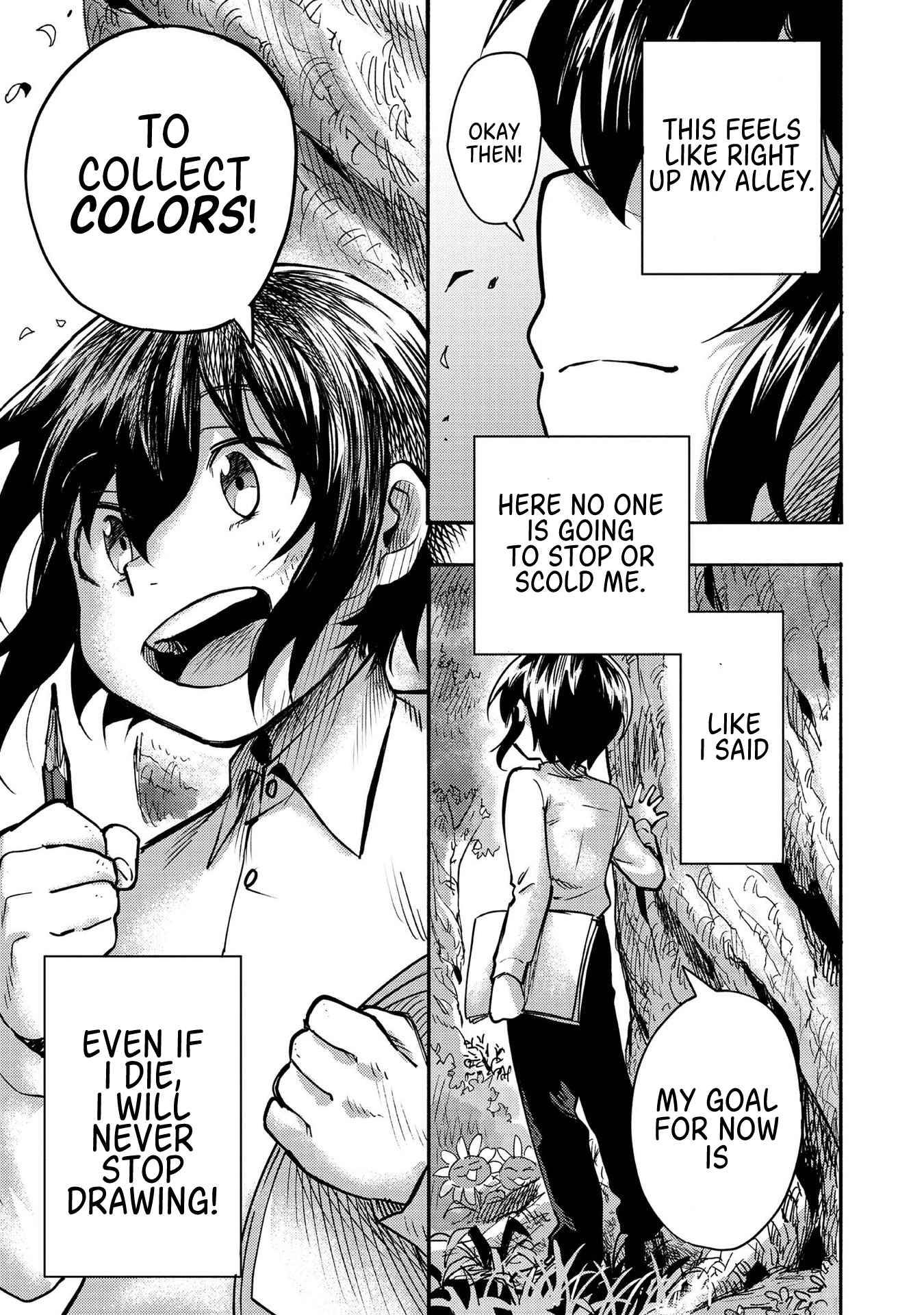 Page 43 of Chapter 1