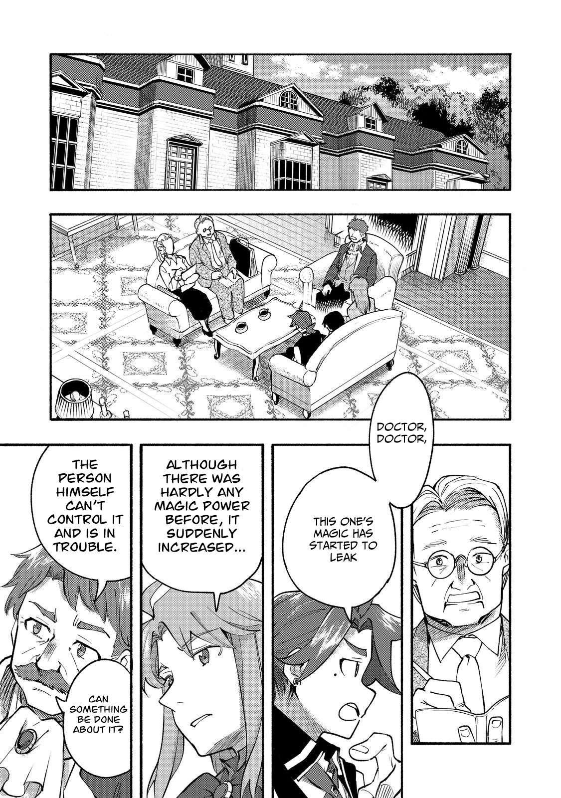 Page 2 of Chapter 10