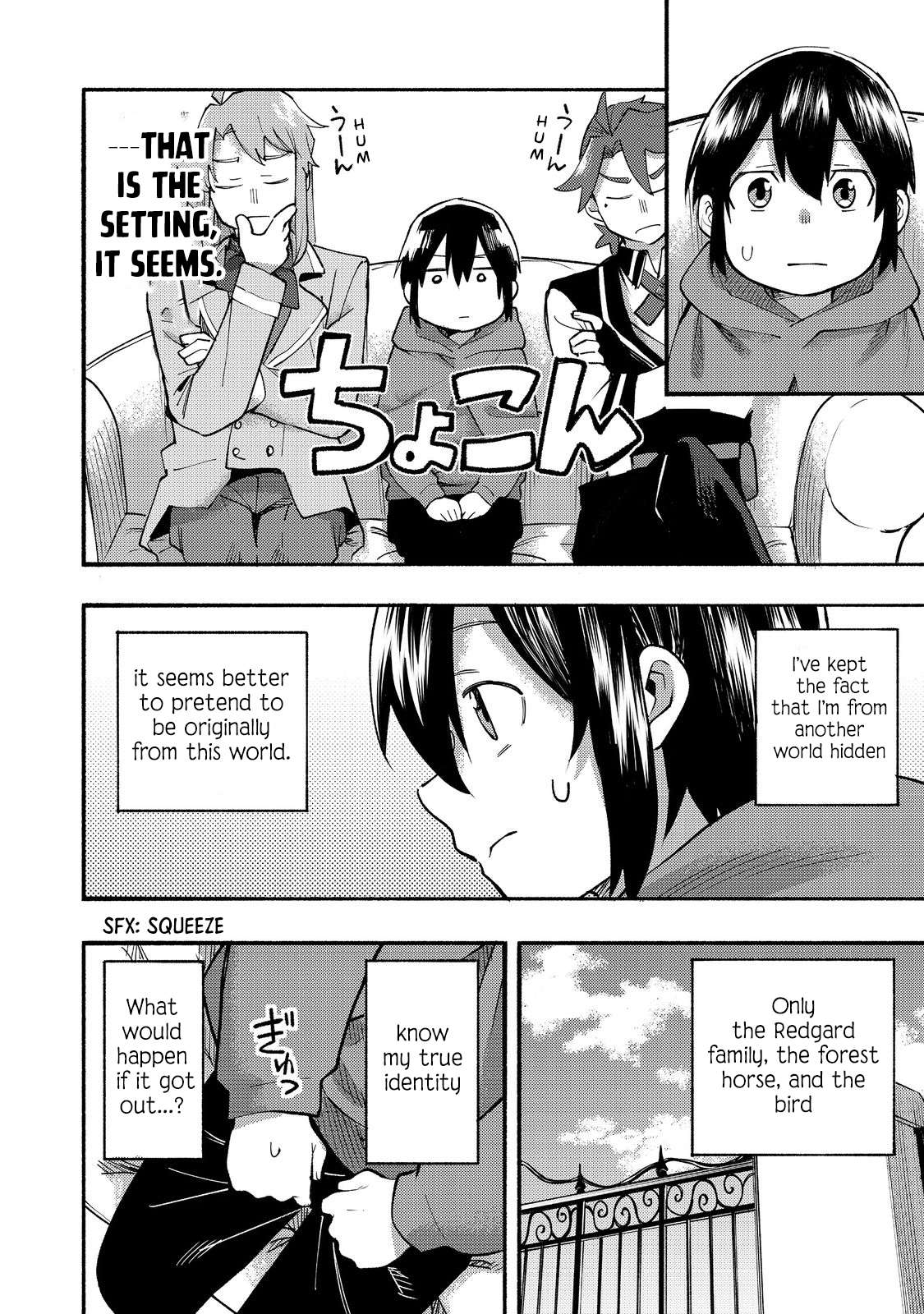 Page 3 of Chapter 10