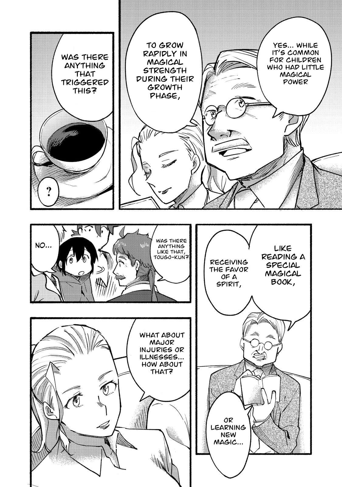 Page 5 of Chapter 10