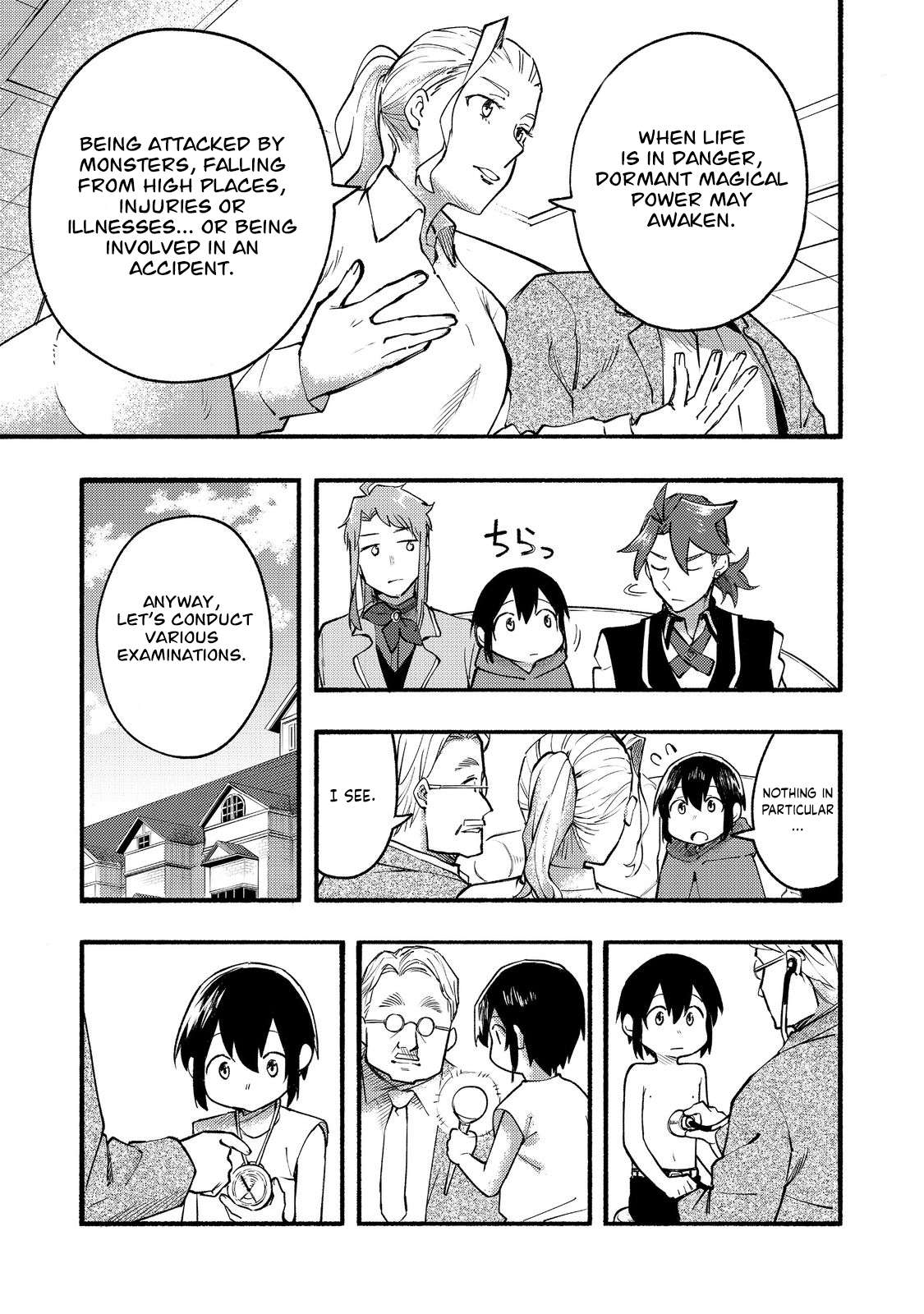 Page 6 of Chapter 10