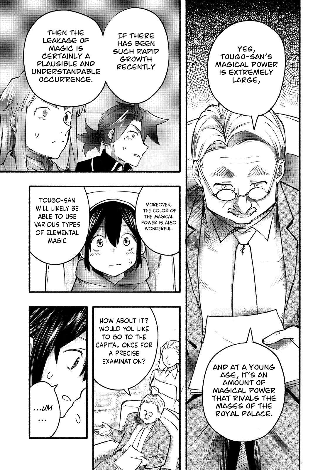 Page 8 of Chapter 10