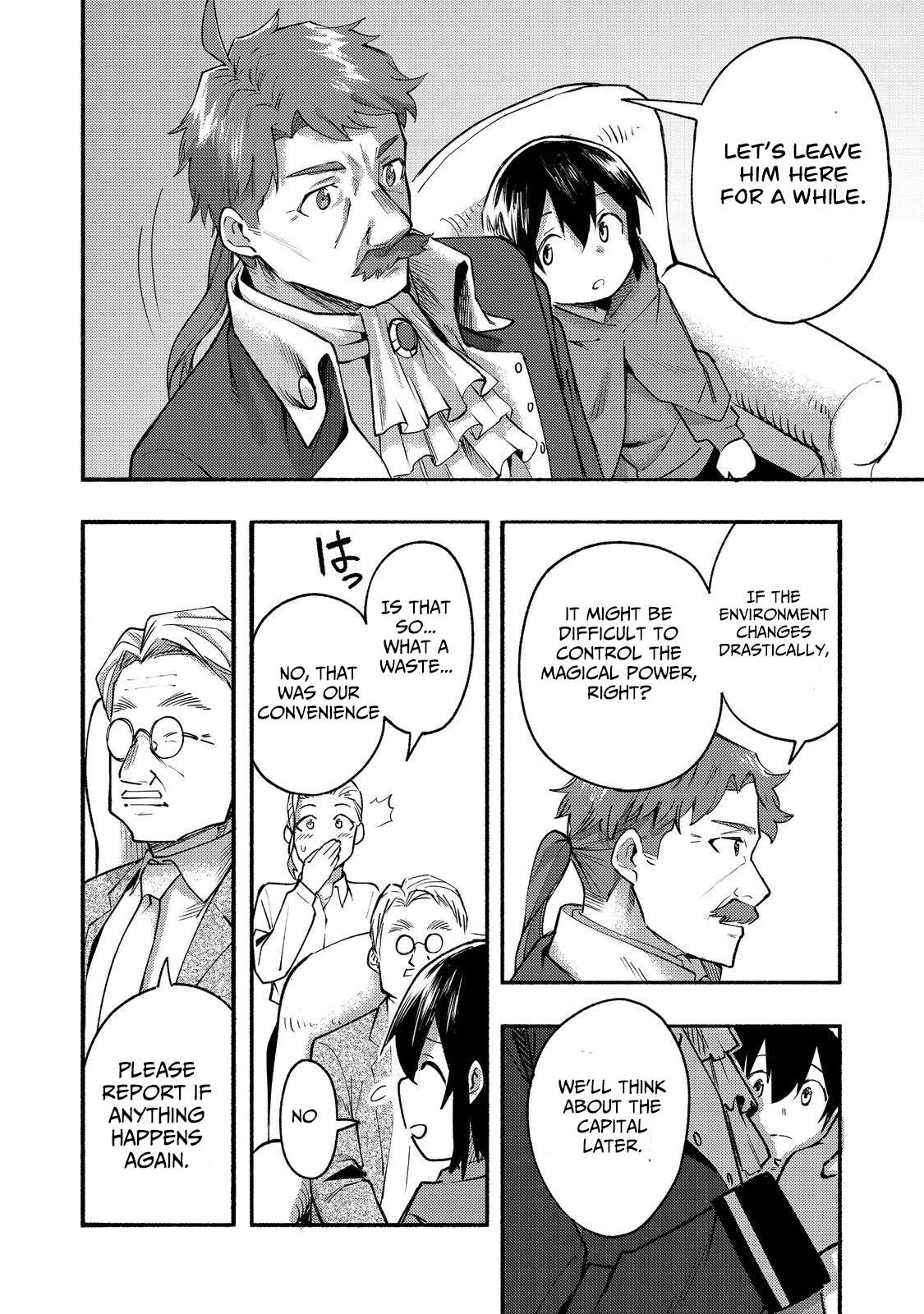 Page 9 of Chapter 10