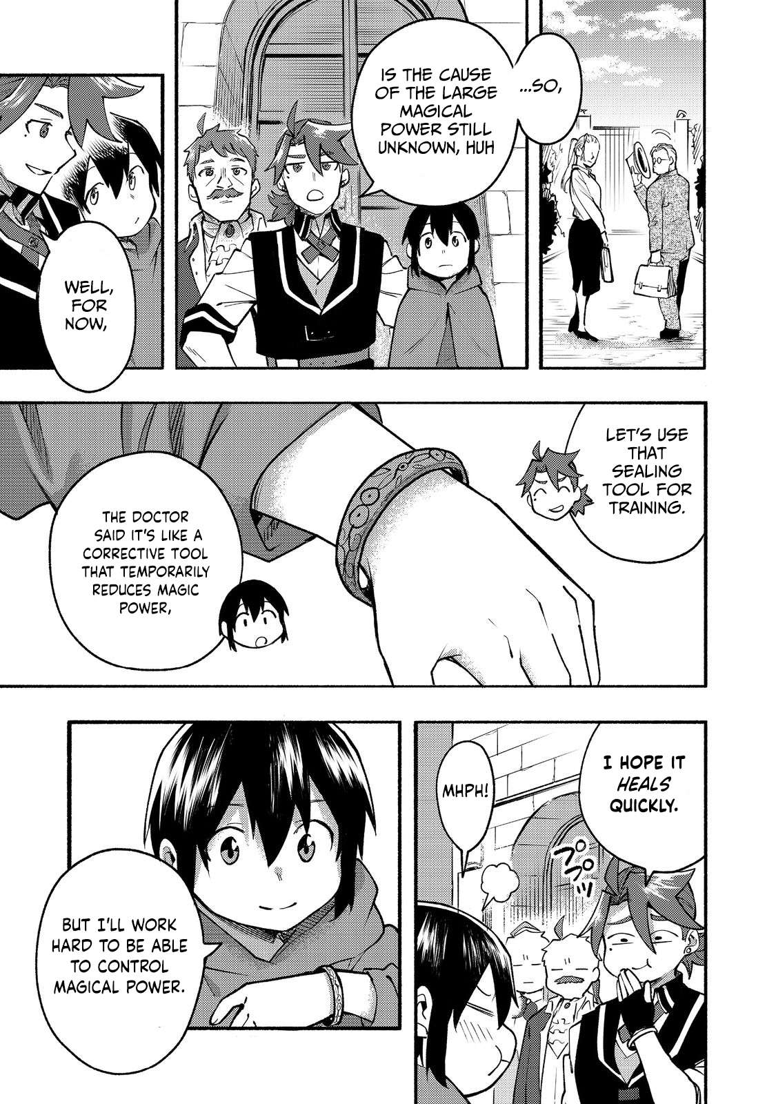 Page 10 of Chapter 10