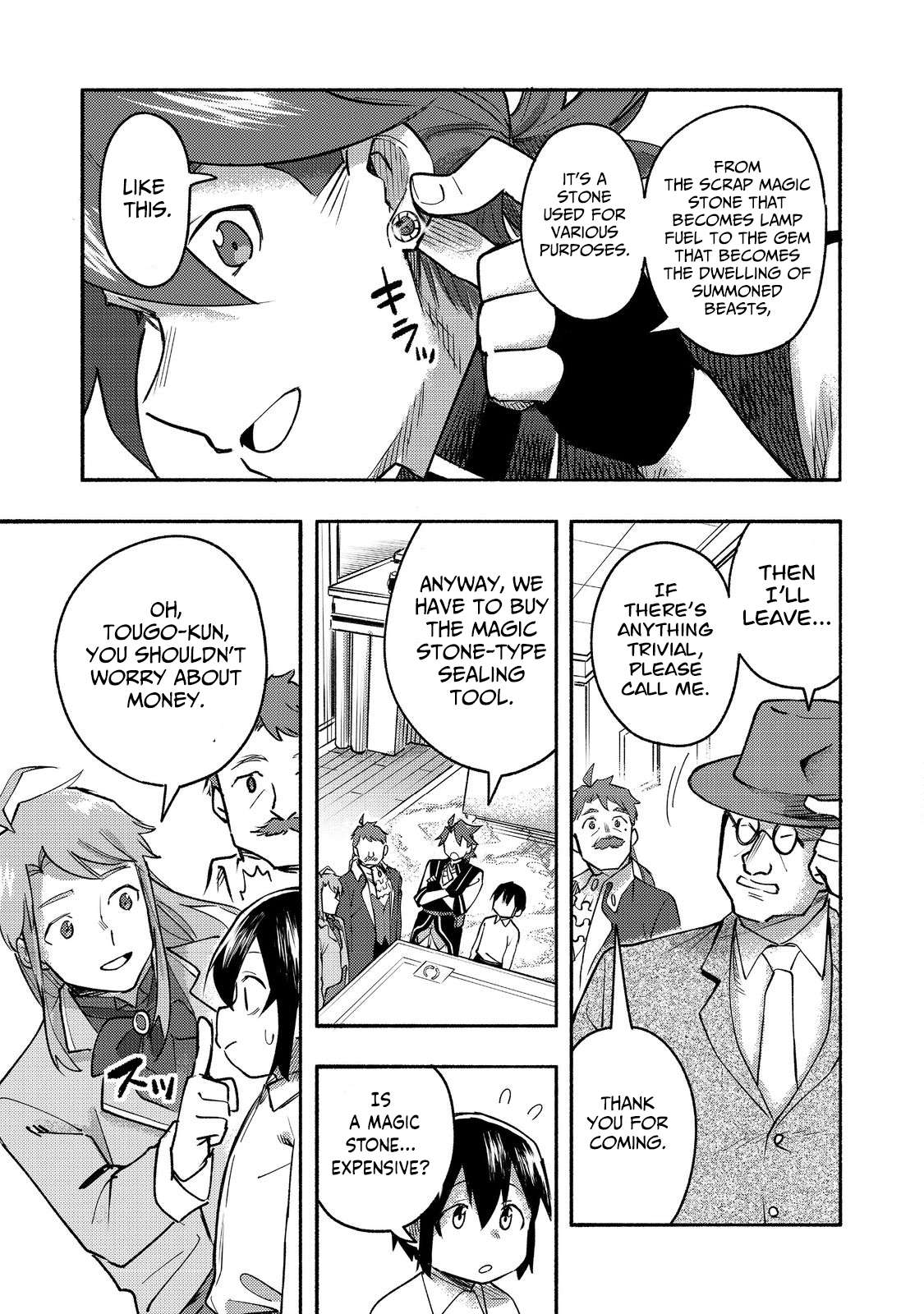 Page 12 of Chapter 10