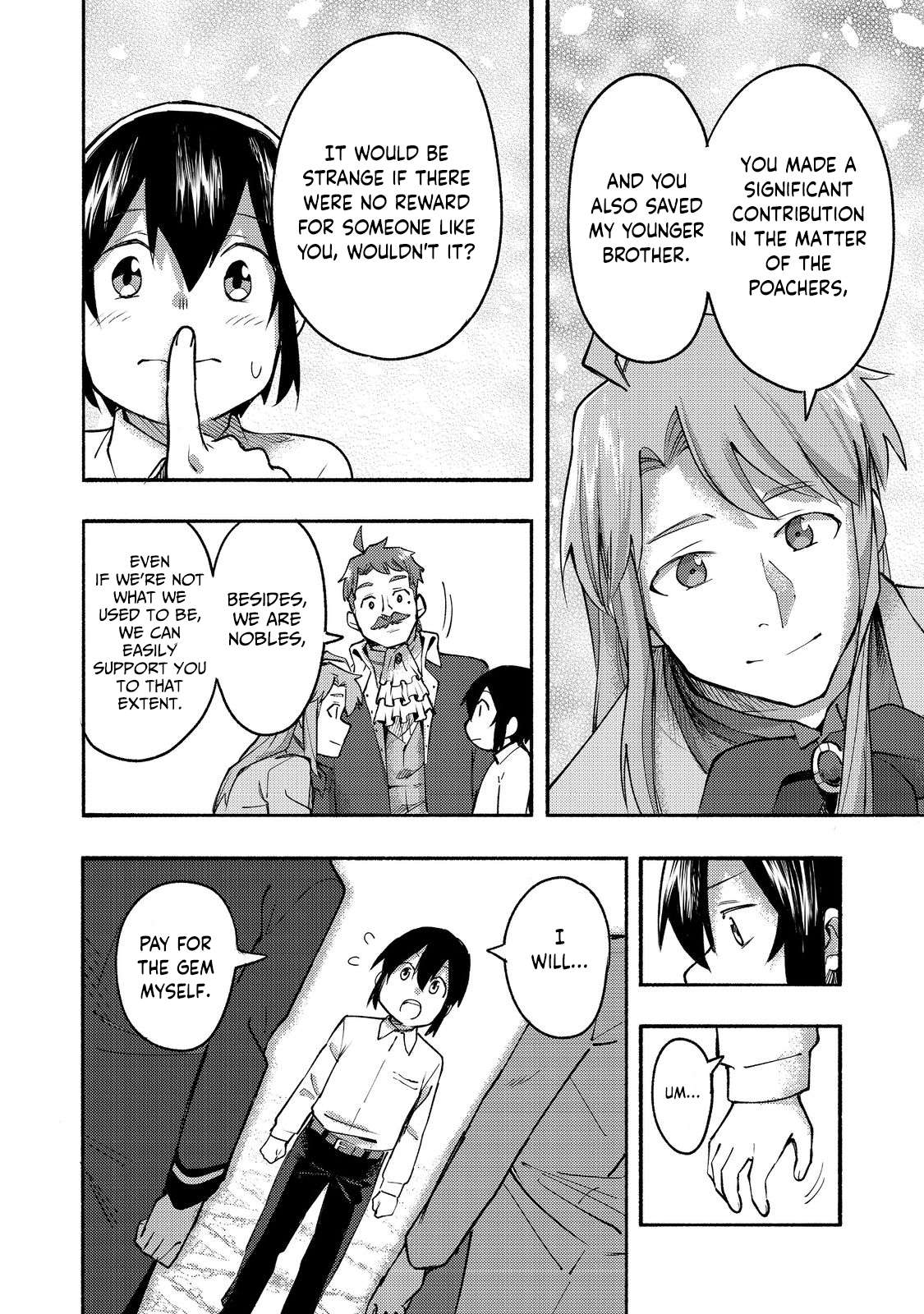 Page 13 of Chapter 10