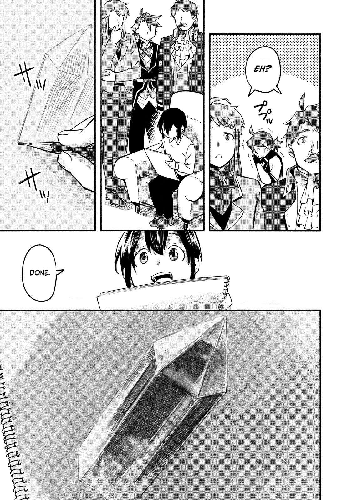 Page 14 of Chapter 10