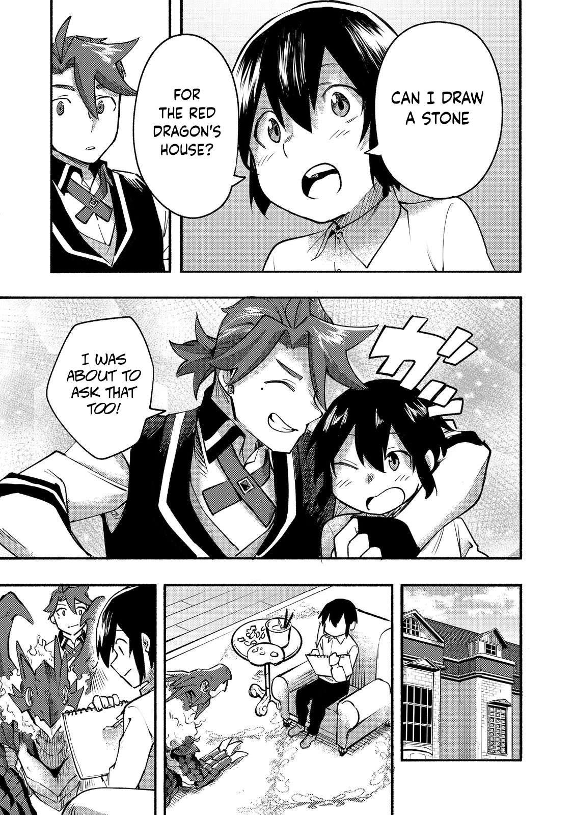 Page 18 of Chapter 10