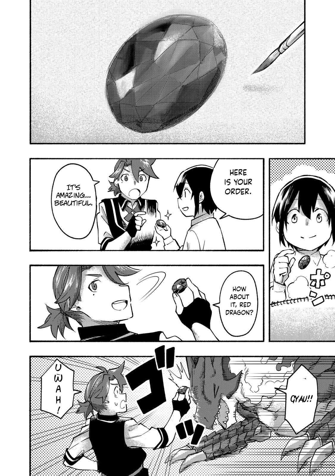 Page 19 of Chapter 10
