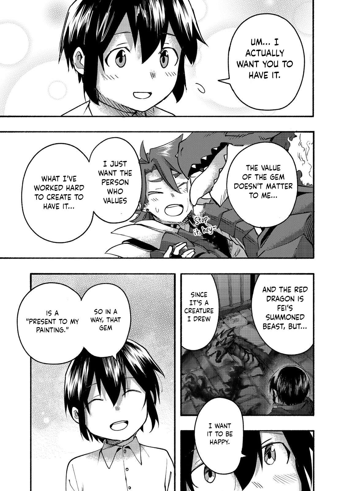 Page 22 of Chapter 10