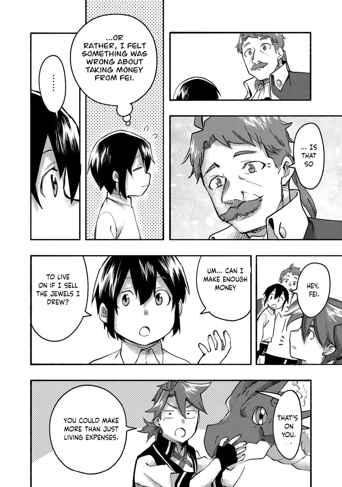 Page 23 of Chapter 10