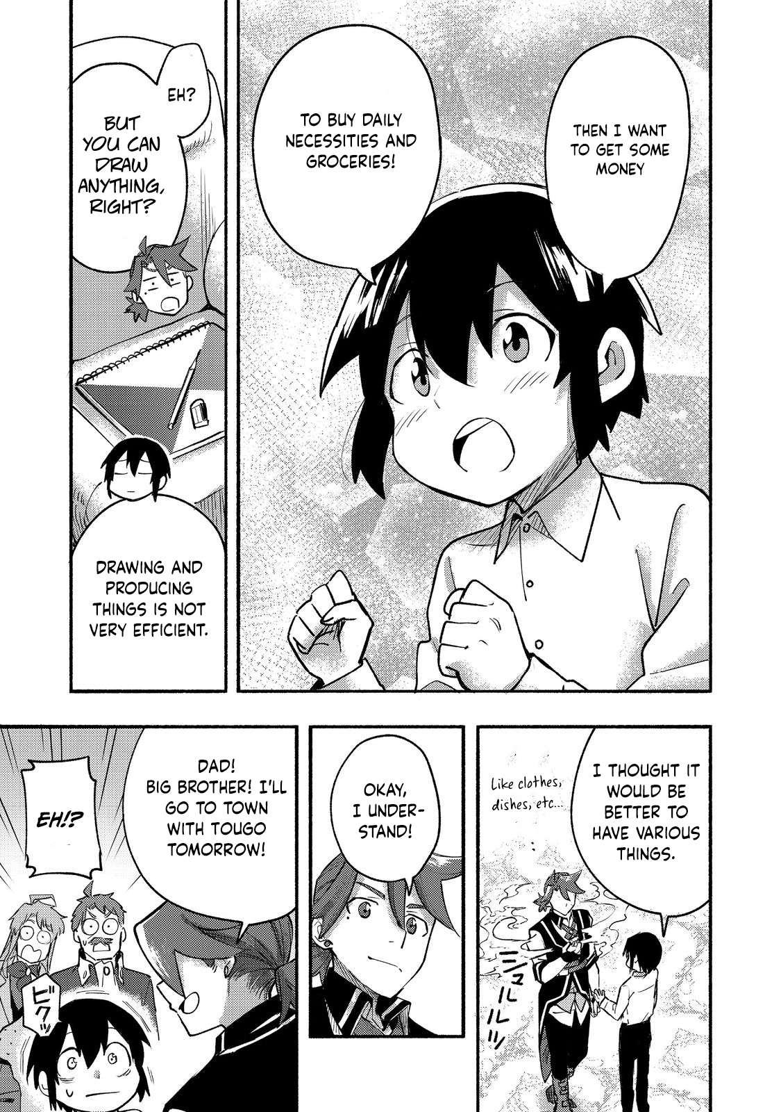 Page 24 of Chapter 10