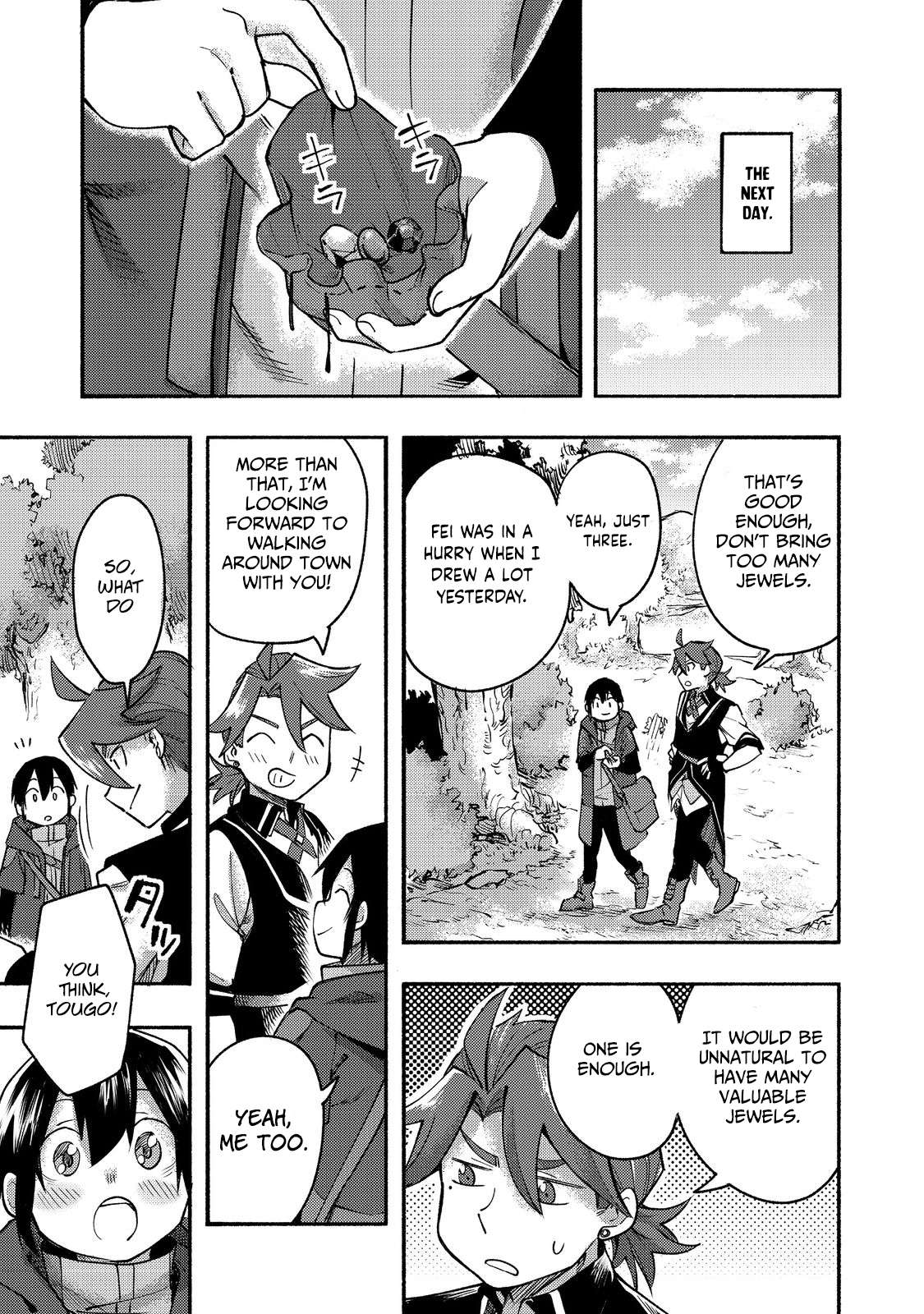 Page 26 of Chapter 10