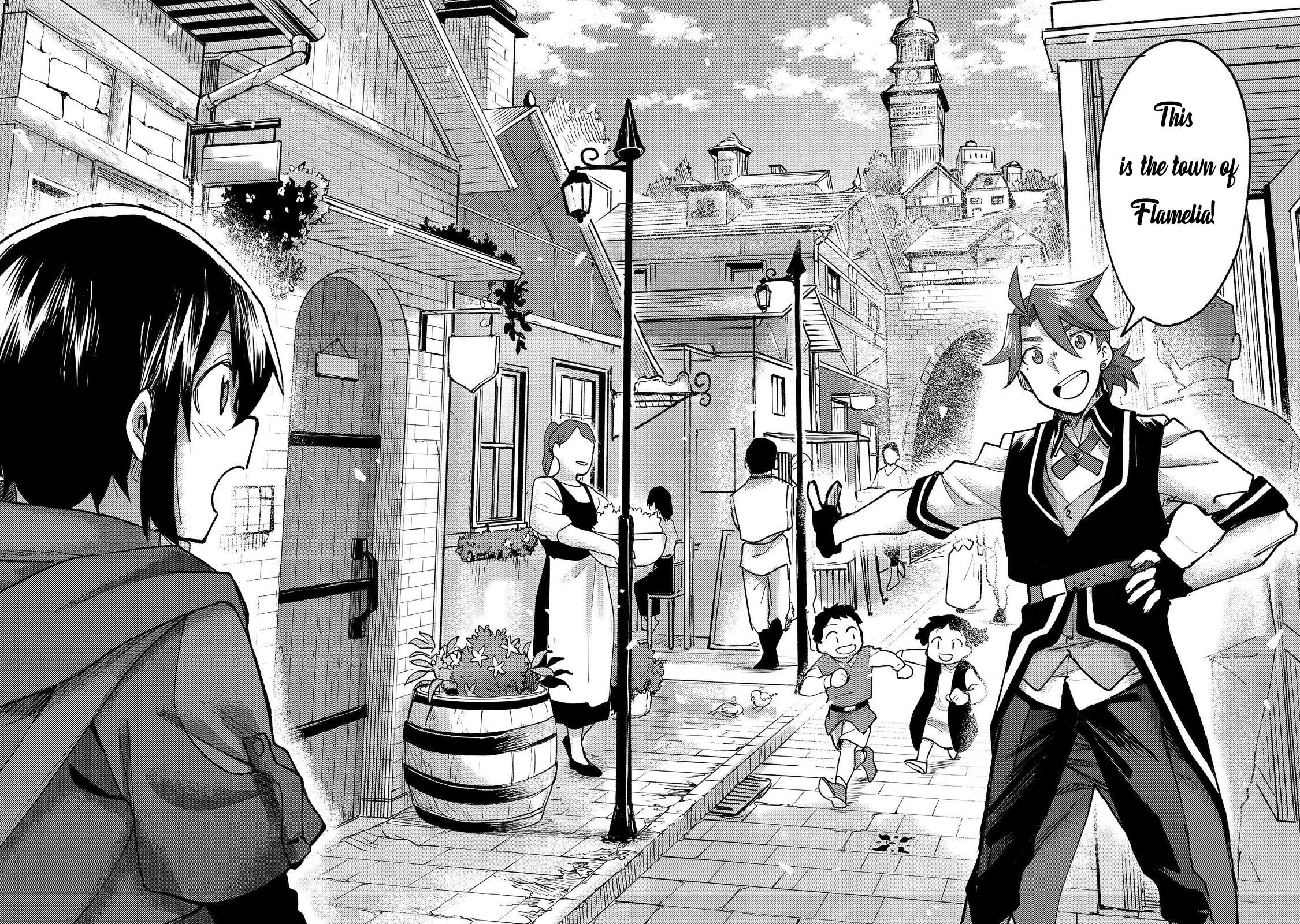 Page 27 of Chapter 10
