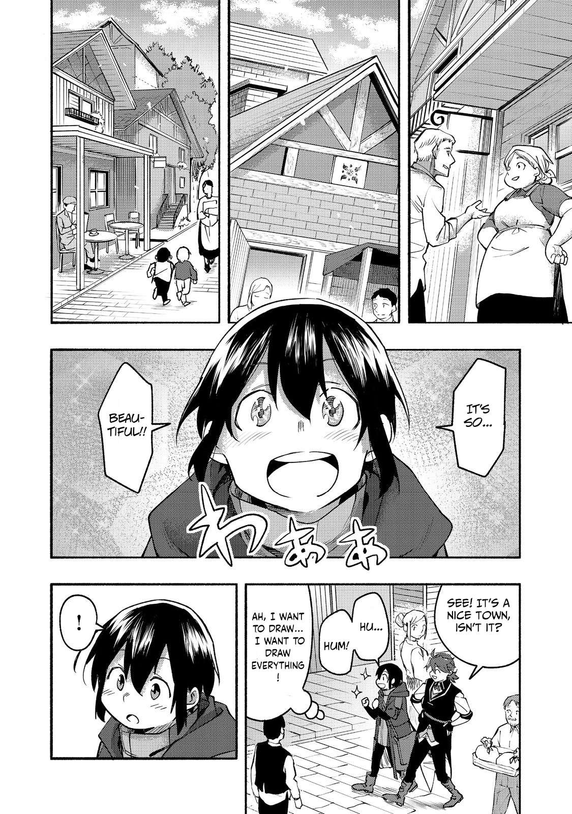 Page 28 of Chapter 10