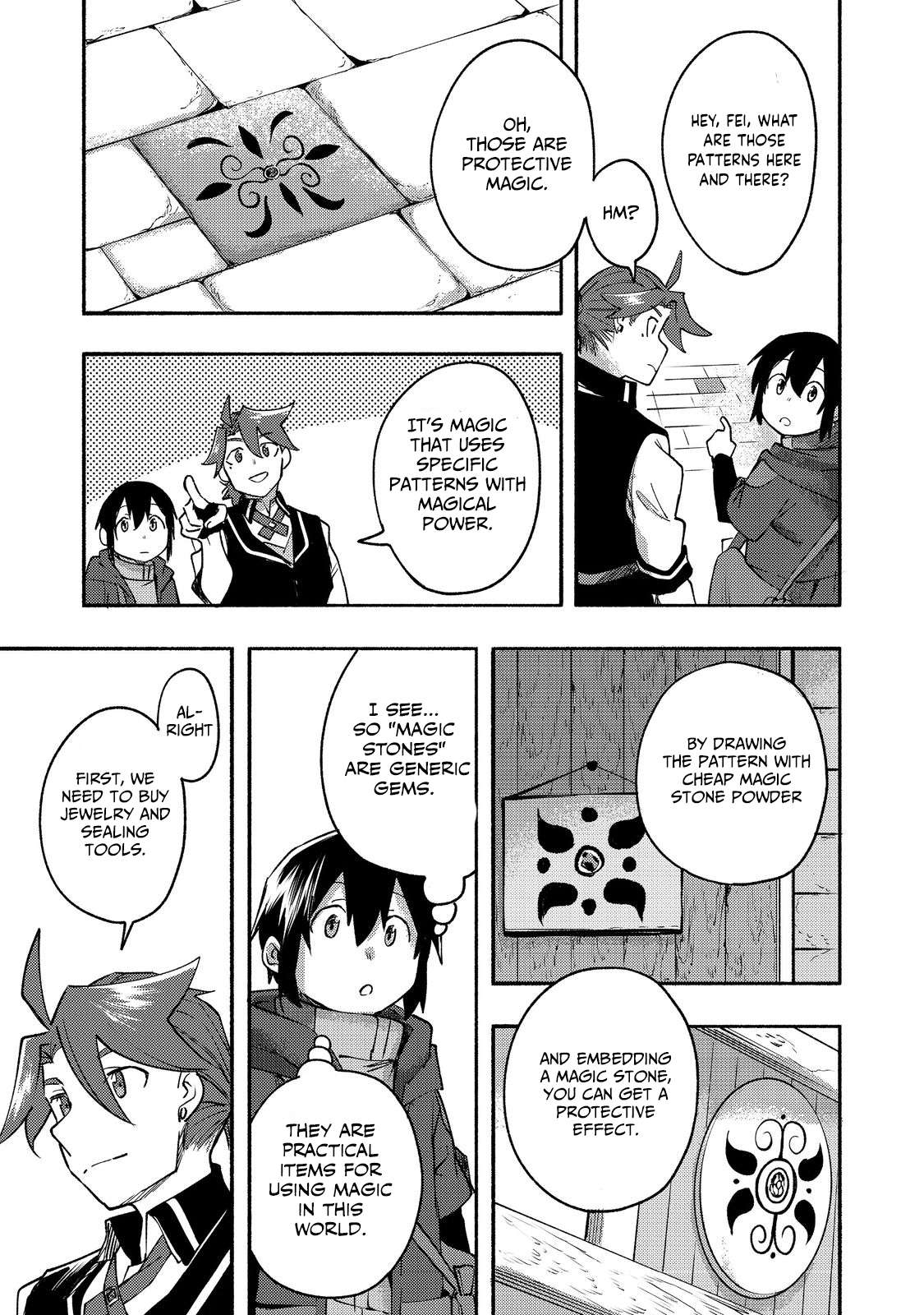 Page 29 of Chapter 10