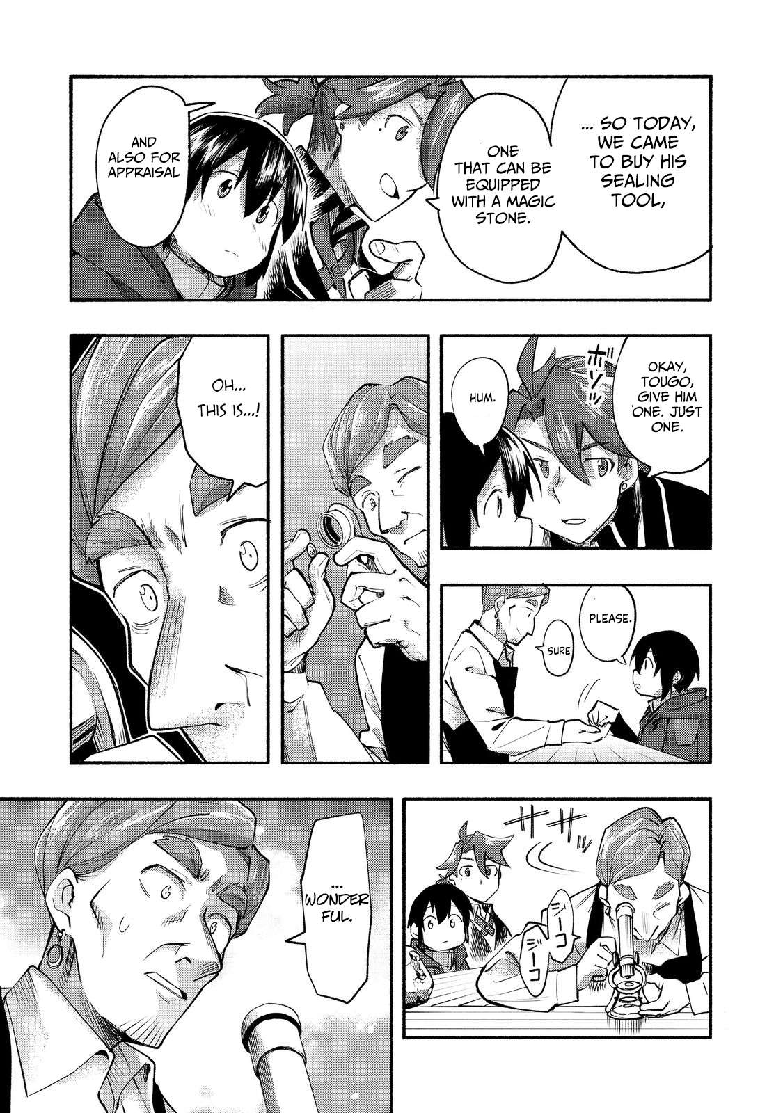 Page 31 of Chapter 10