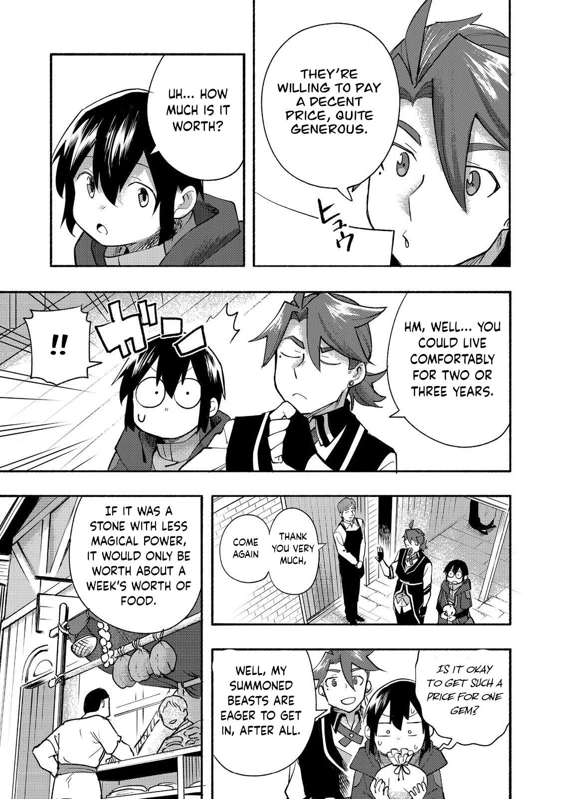 Page 33 of Chapter 10