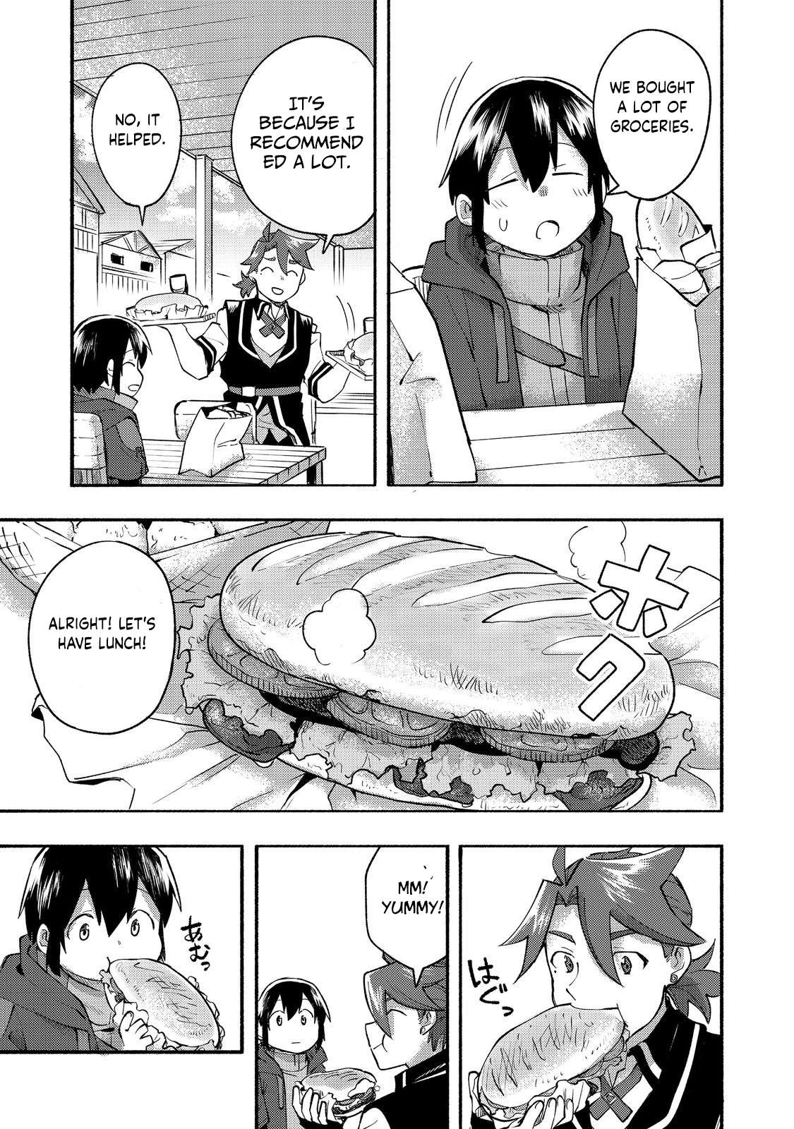 Page 35 of Chapter 10