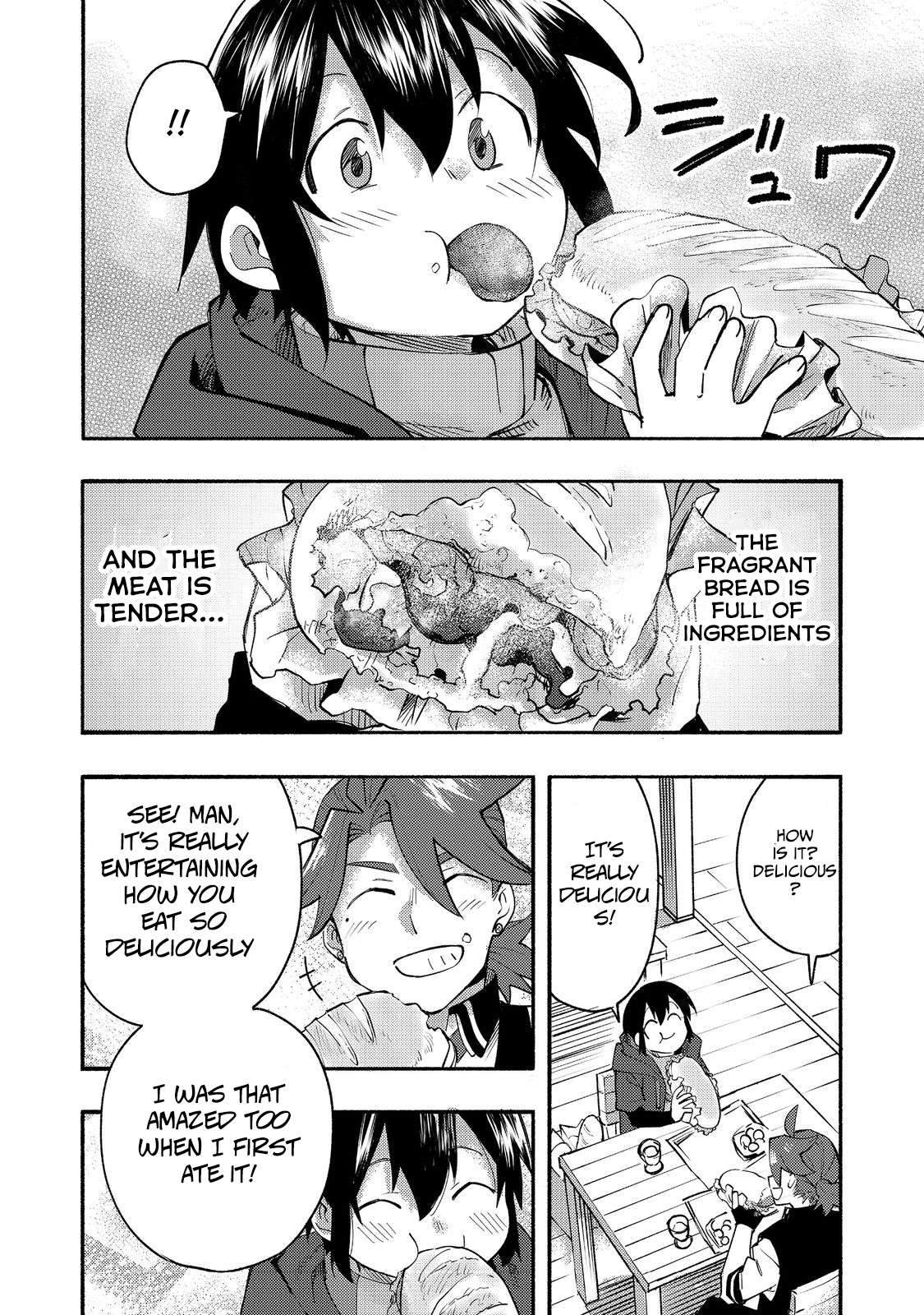 Page 36 of Chapter 10