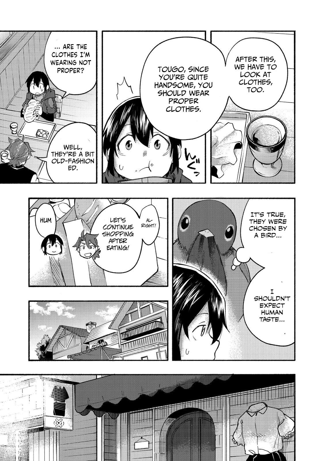 Page 37 of Chapter 10