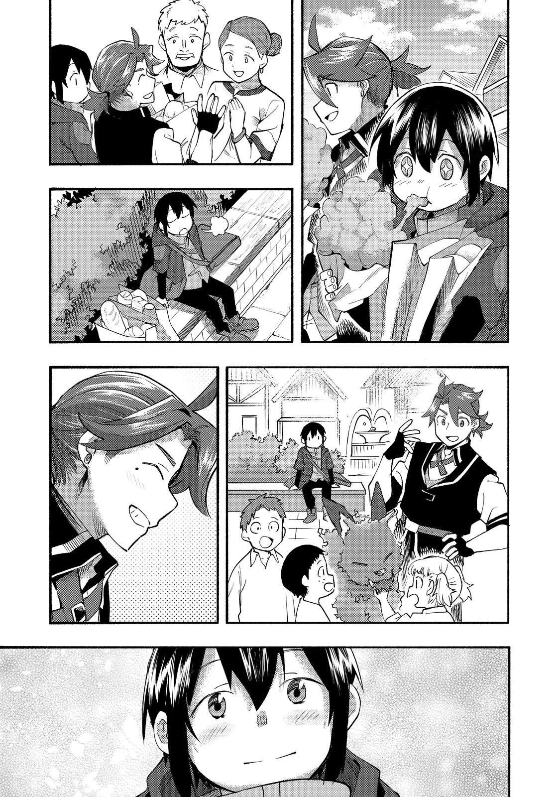 Page 39 of Chapter 10