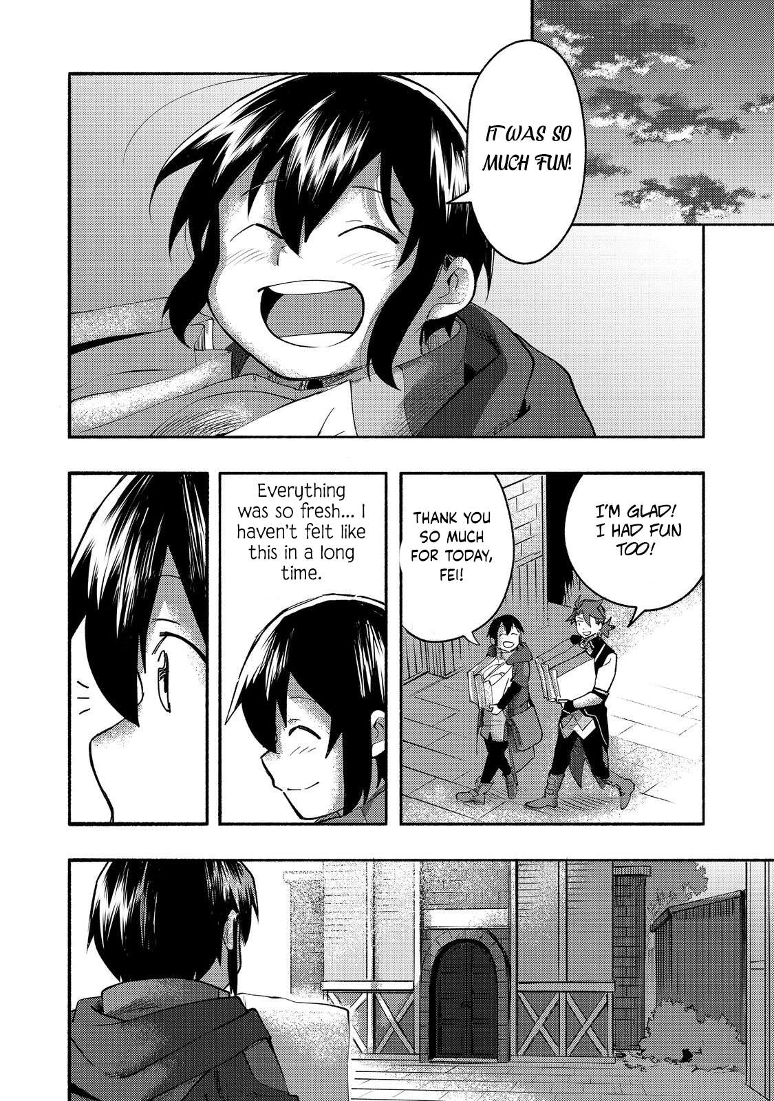 Page 40 of Chapter 10