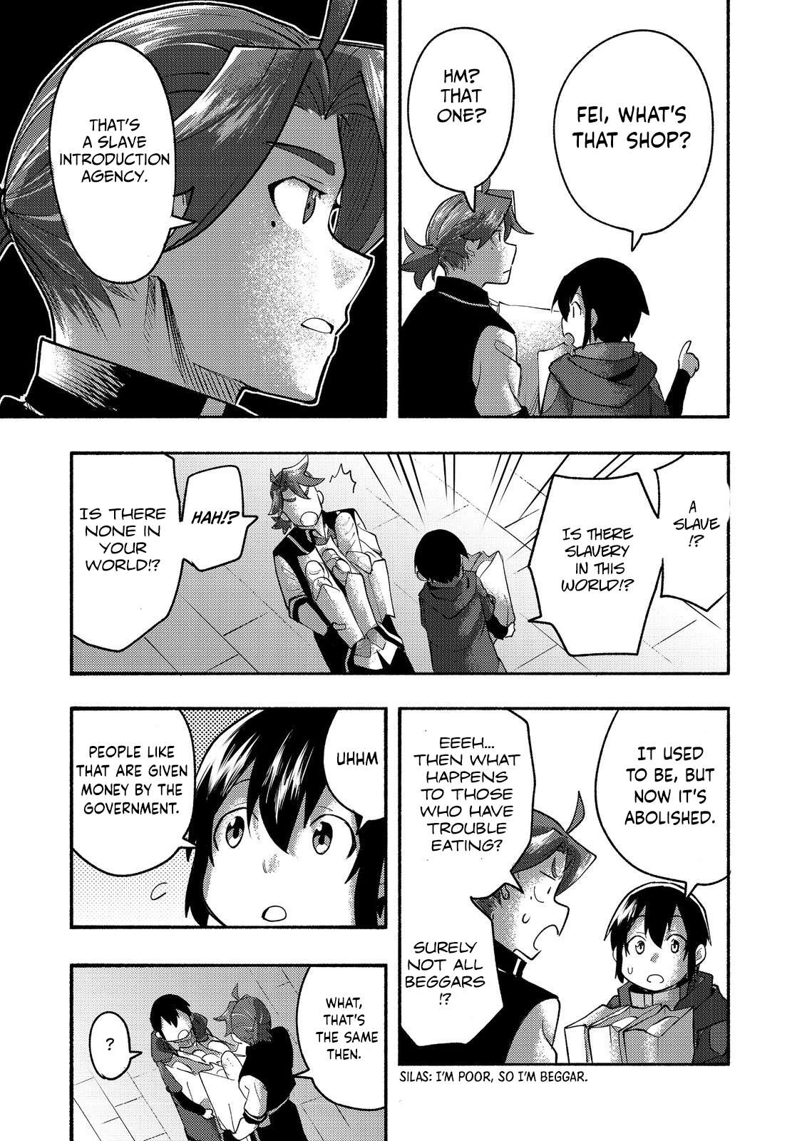 Page 41 of Chapter 10