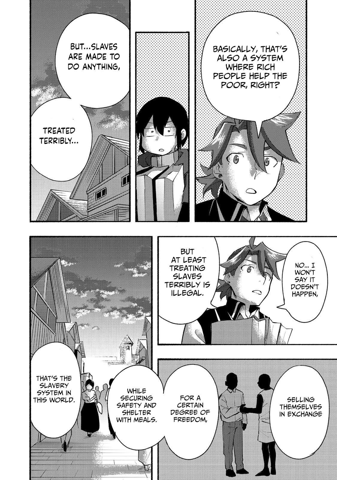 Page 42 of Chapter 10