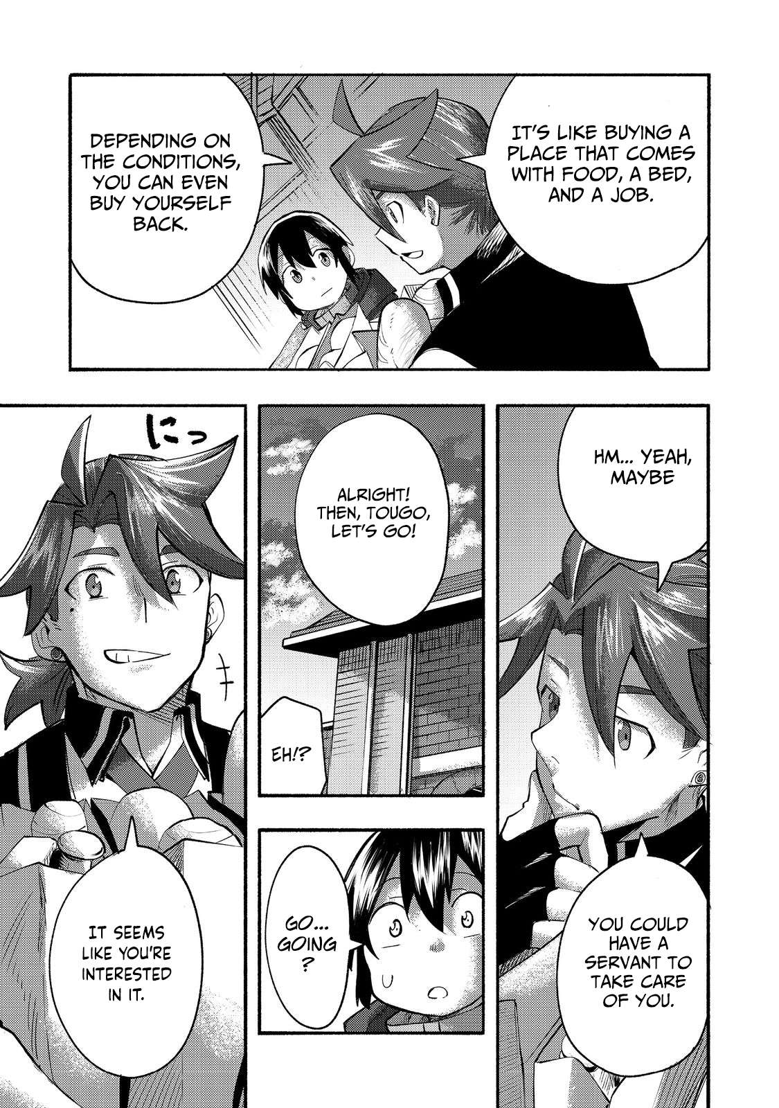 Page 43 of Chapter 10