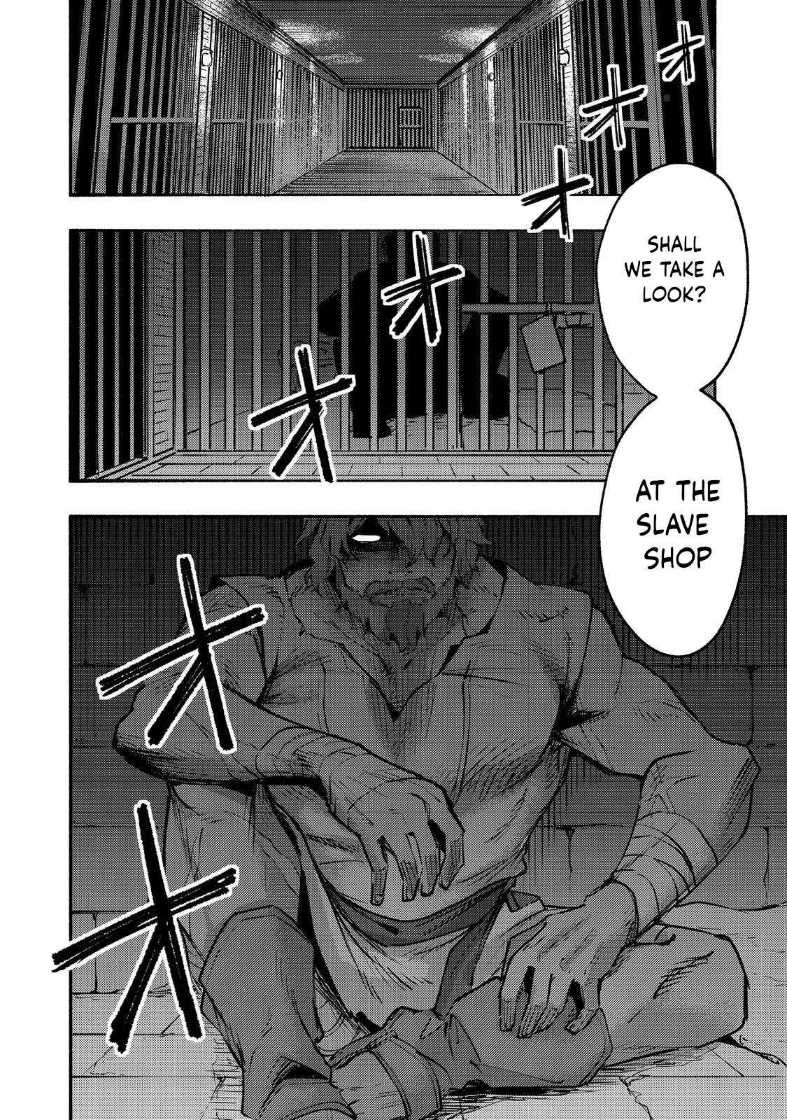 Page 44 of Chapter 10