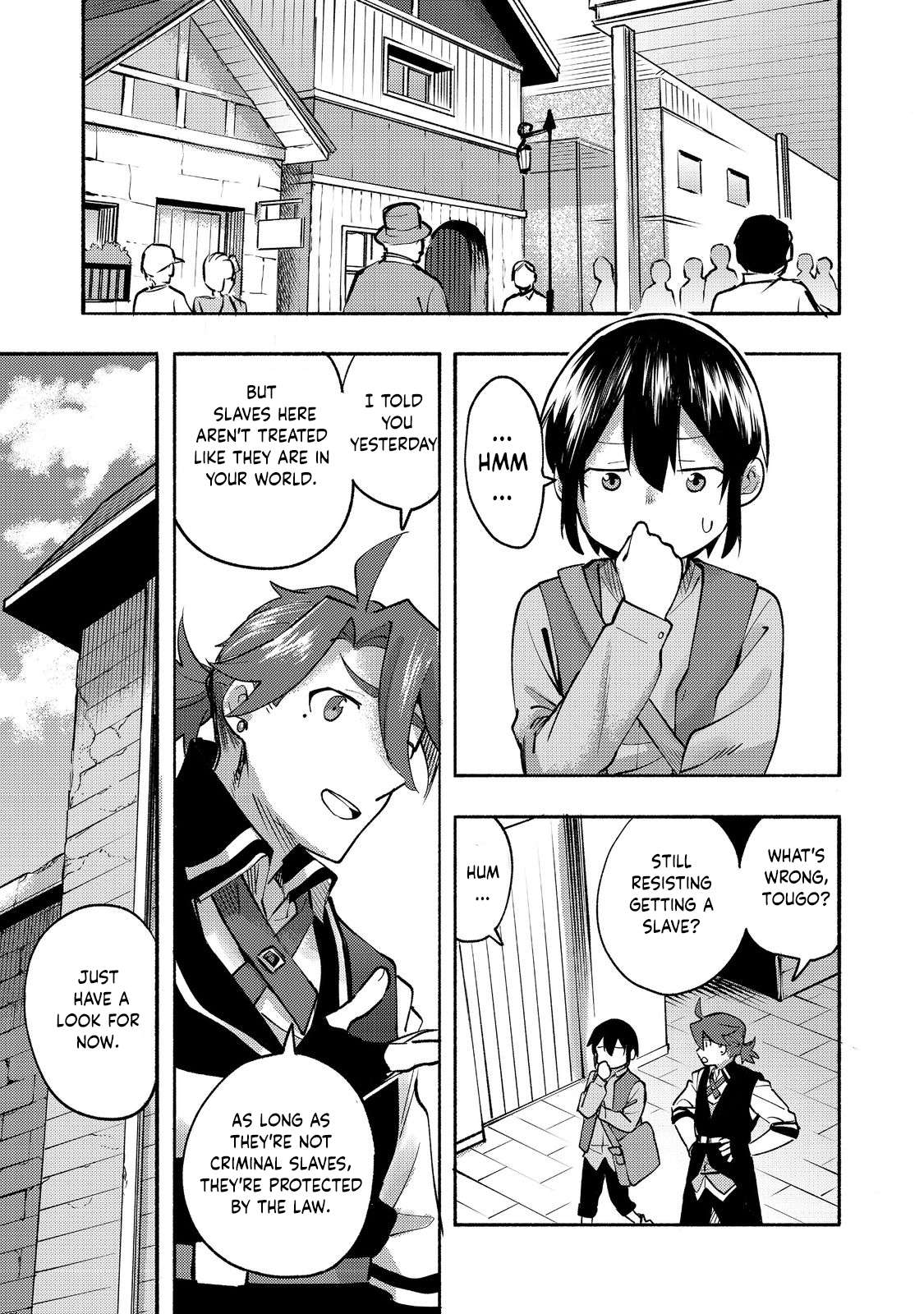Page 2 of Chapter 11