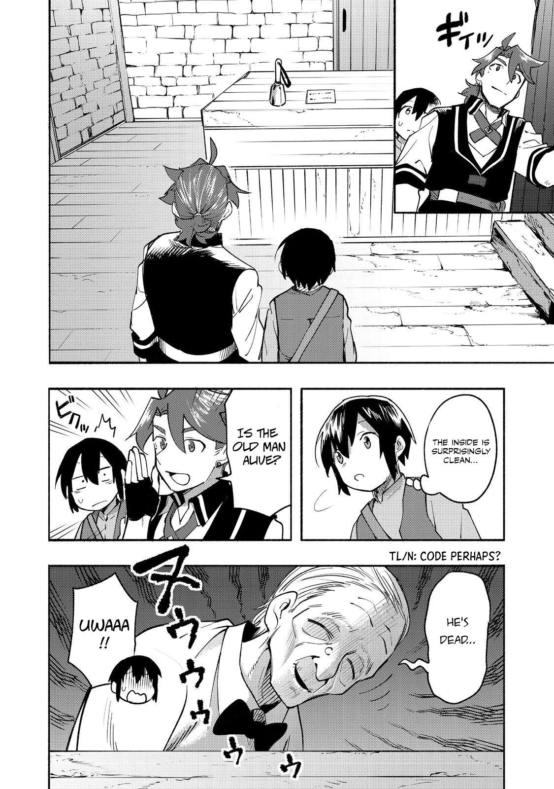 Page 3 of Chapter 11