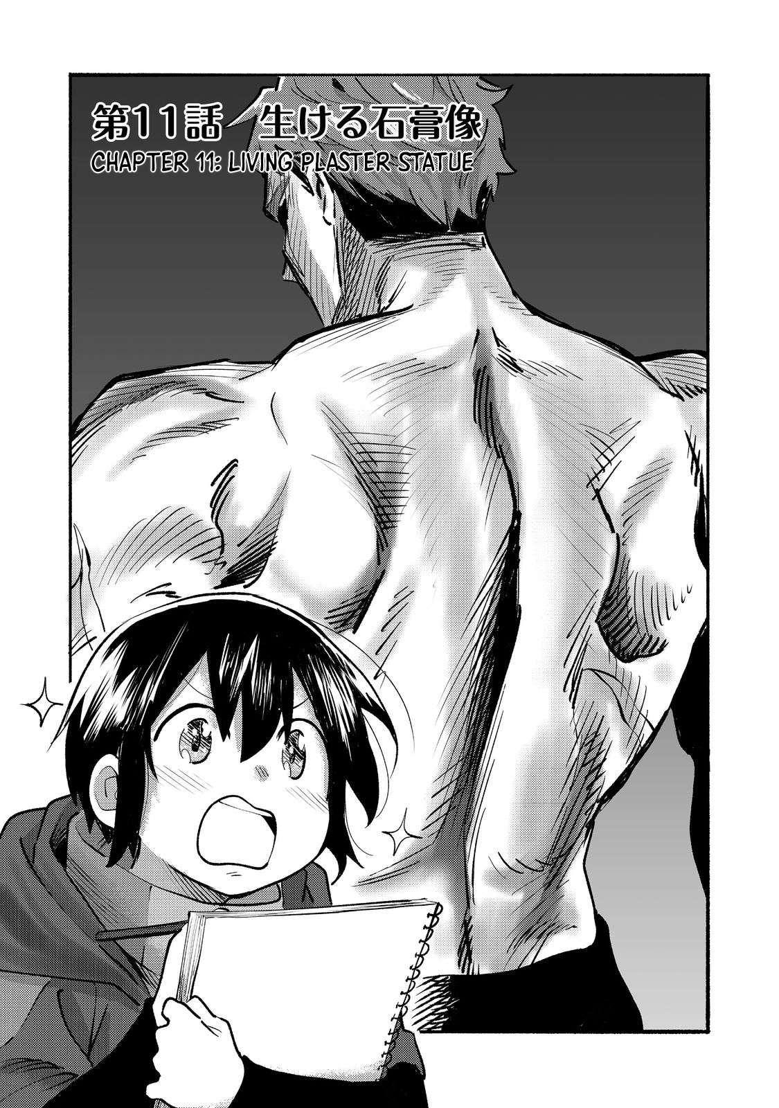 Page 4 of Chapter 11