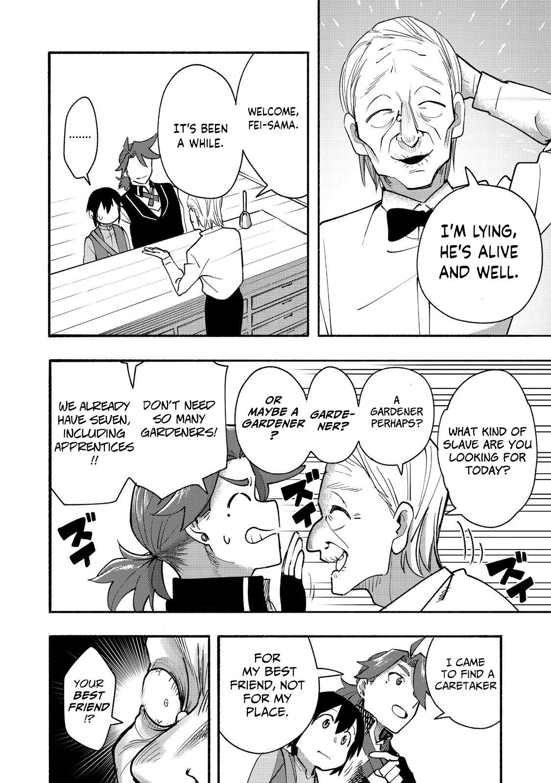 Page 5 of Chapter 11
