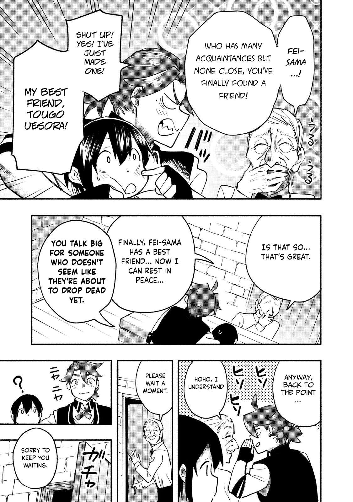 Page 6 of Chapter 11