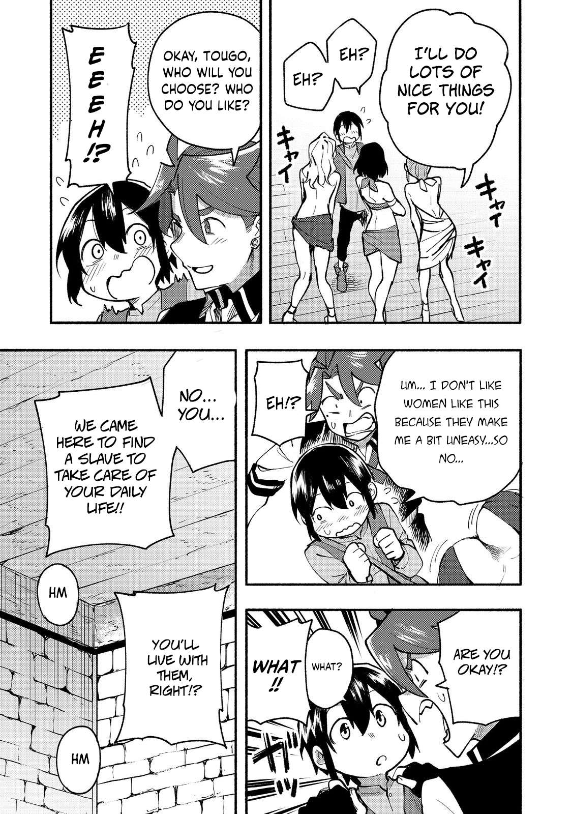 Page 8 of Chapter 11