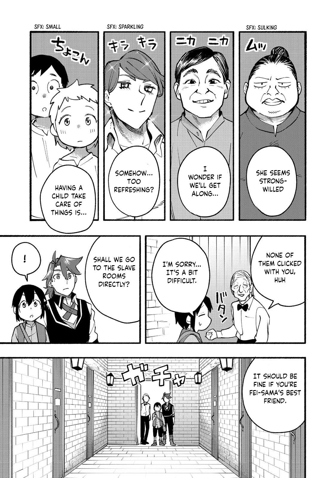 Page 10 of Chapter 11