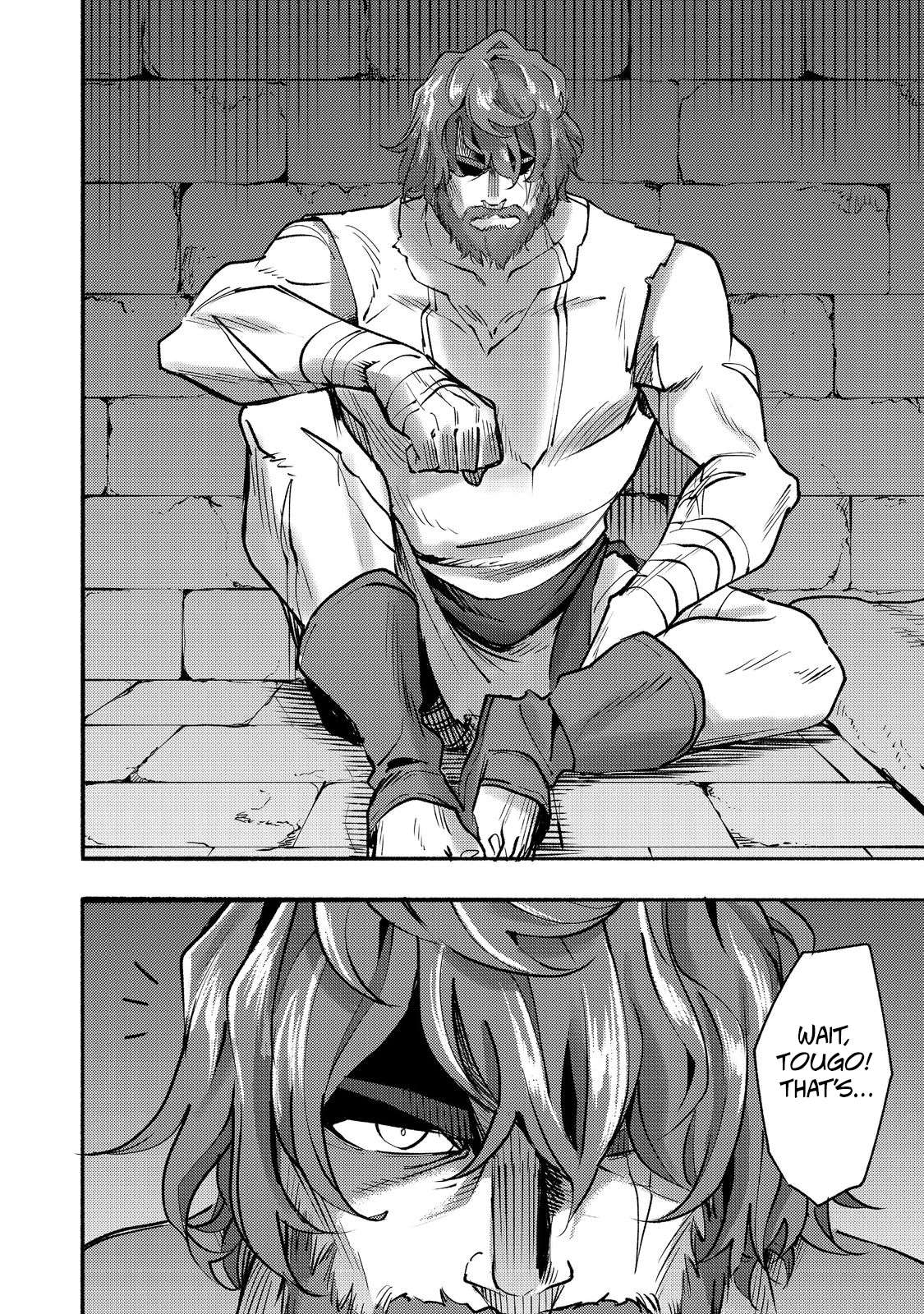 Page 13 of Chapter 11