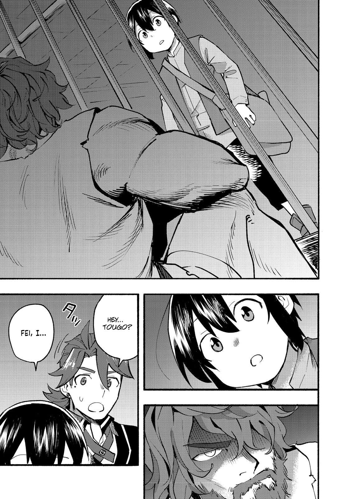 Page 14 of Chapter 11