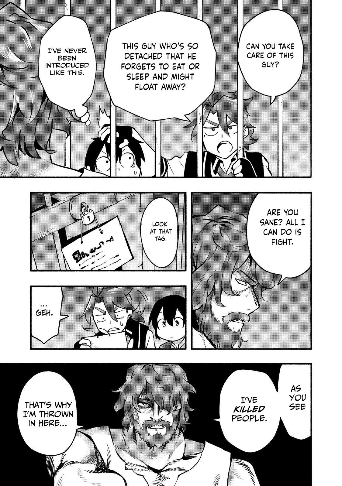 Page 18 of Chapter 11