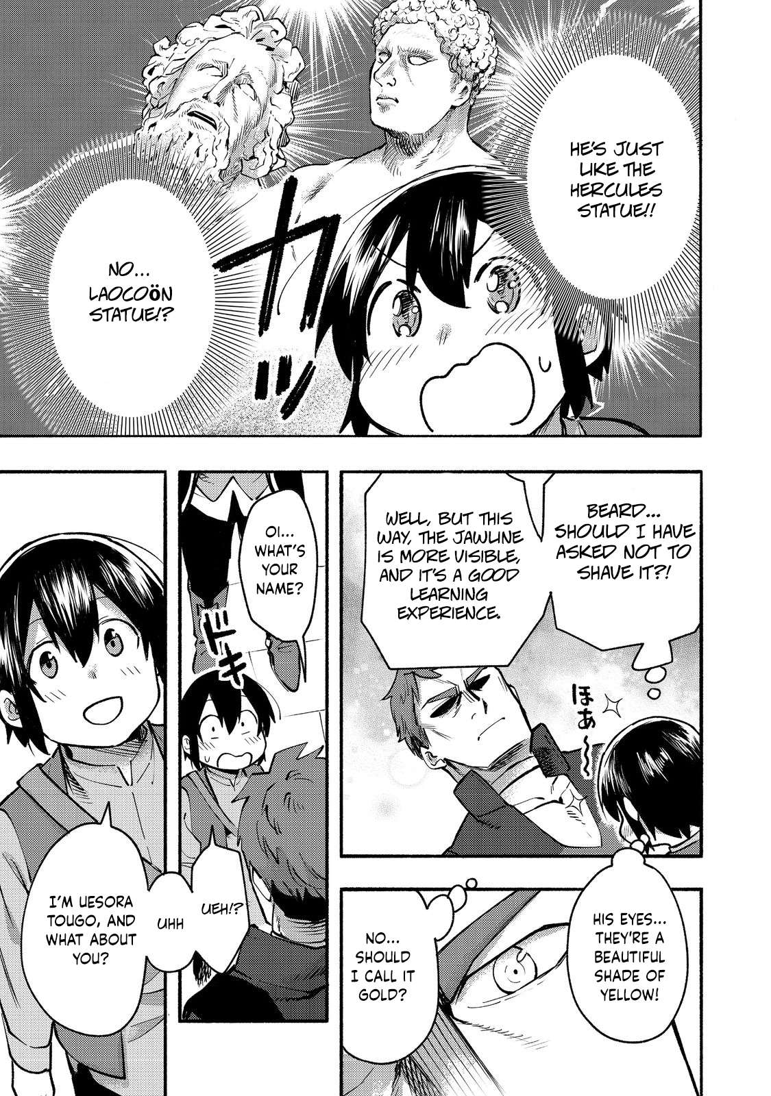 Page 24 of Chapter 11