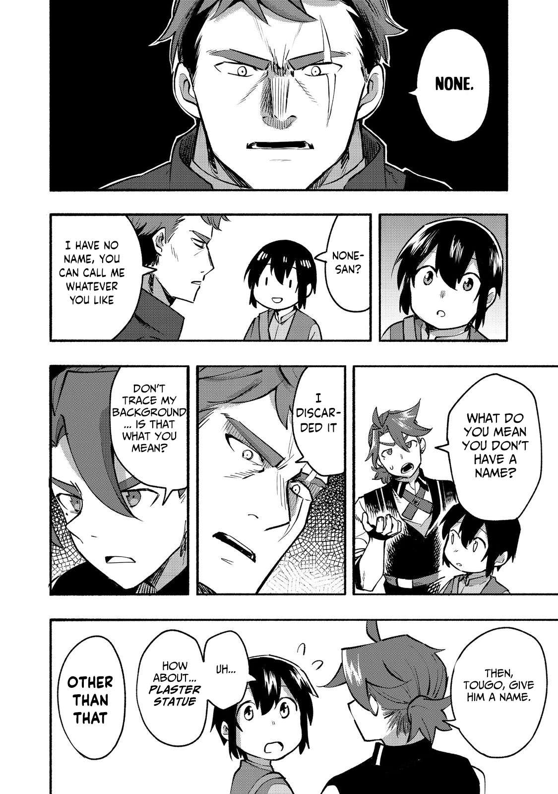 Page 25 of Chapter 11