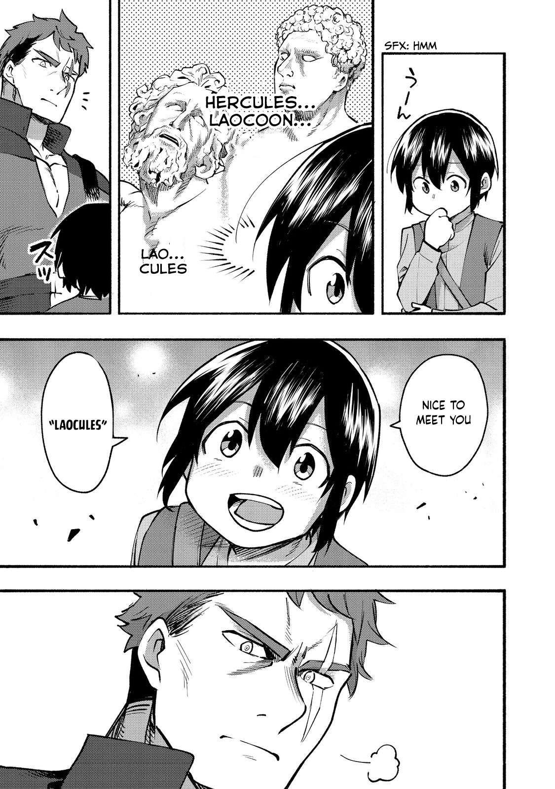 Page 26 of Chapter 11