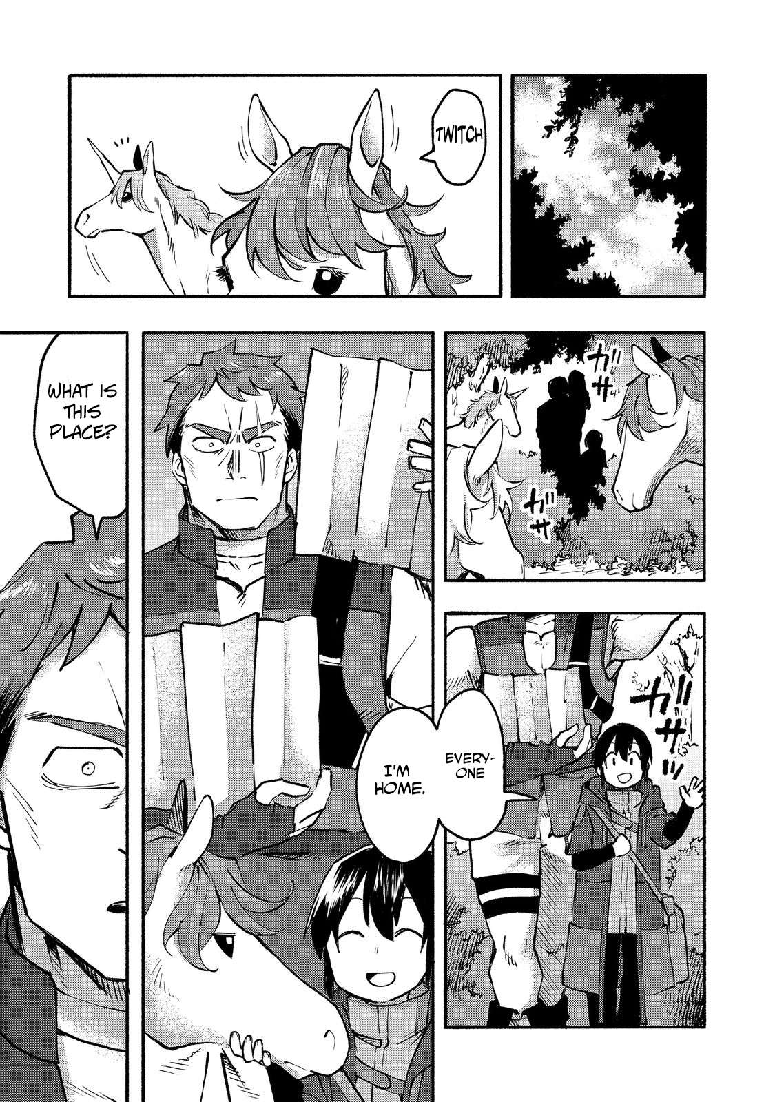 Page 28 of Chapter 11