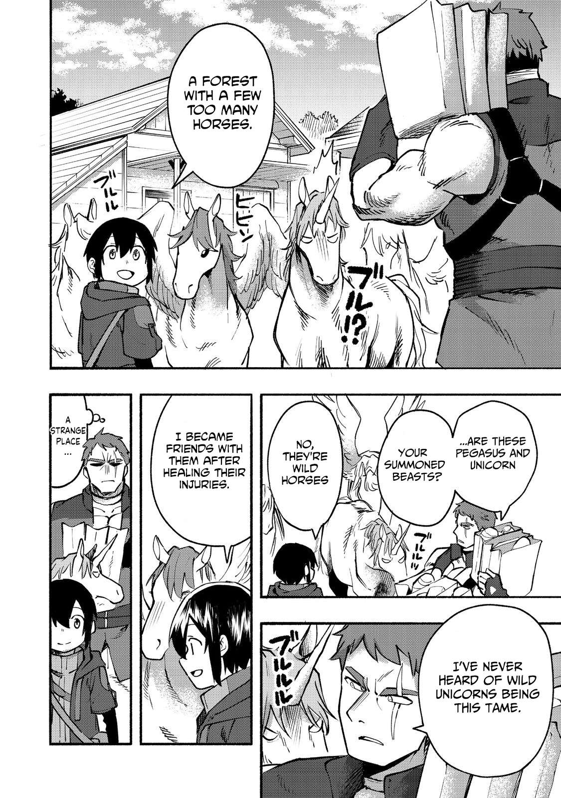 Page 29 of Chapter 11