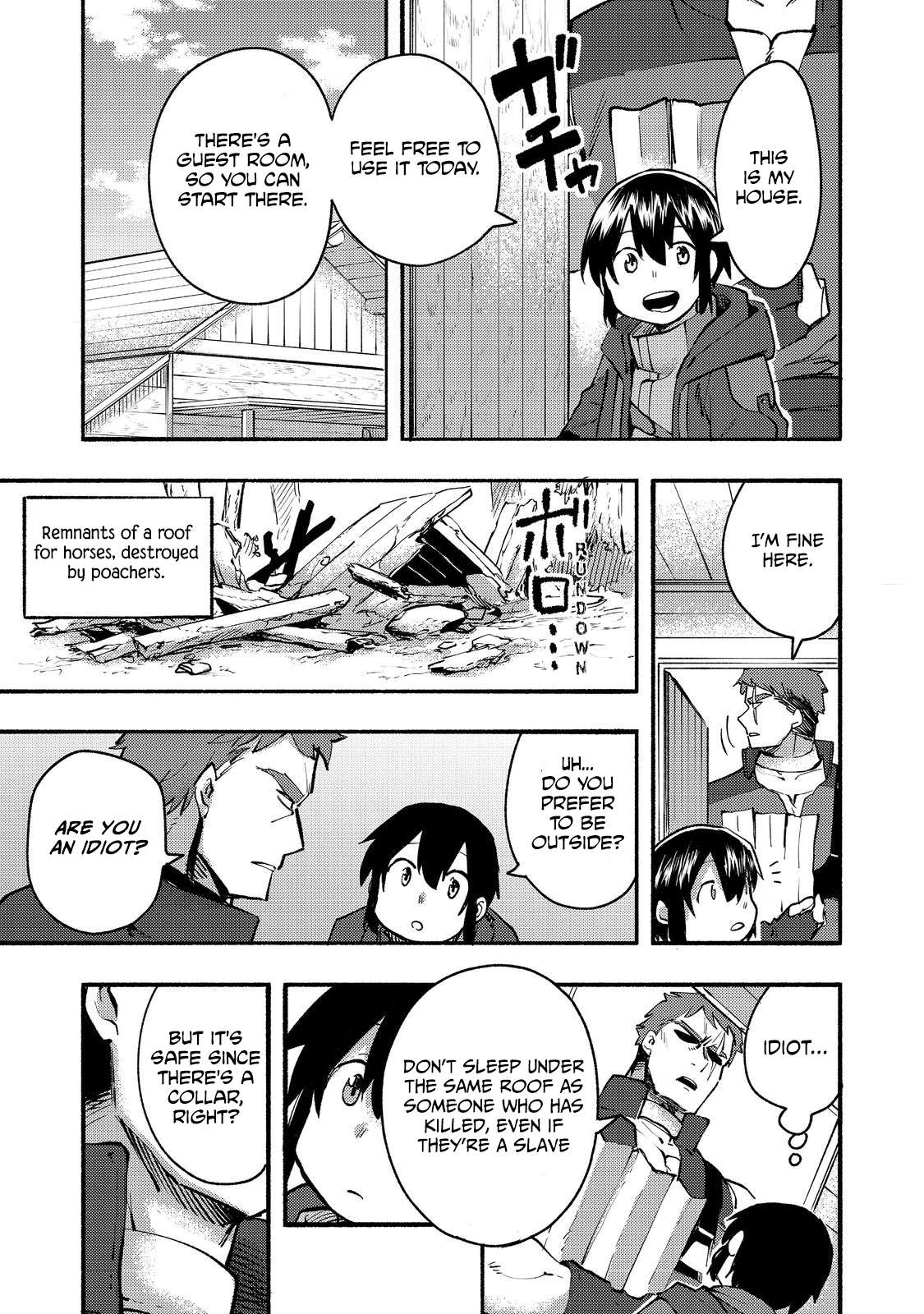Page 30 of Chapter 11